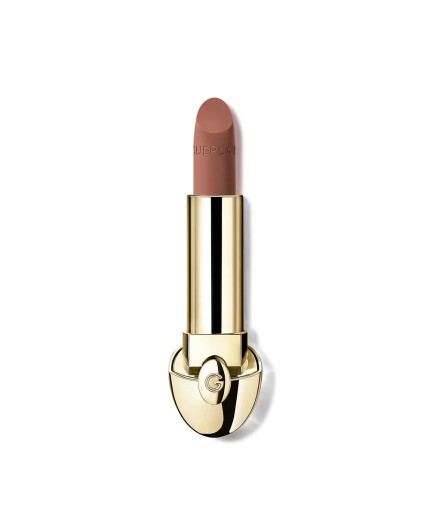 ROUGE G VELVET