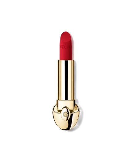 ROUGE G VELVET