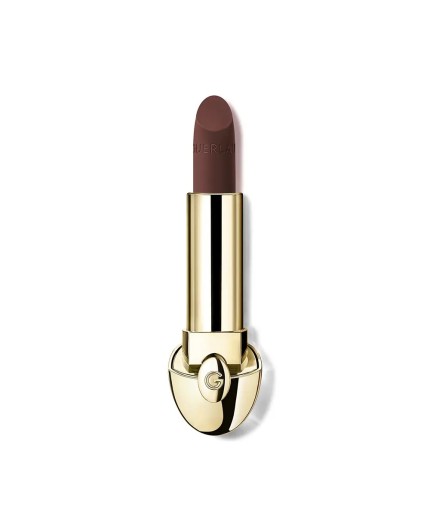 ROUGE G VELVET