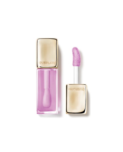 KISSKISS BEE GLOW OIL