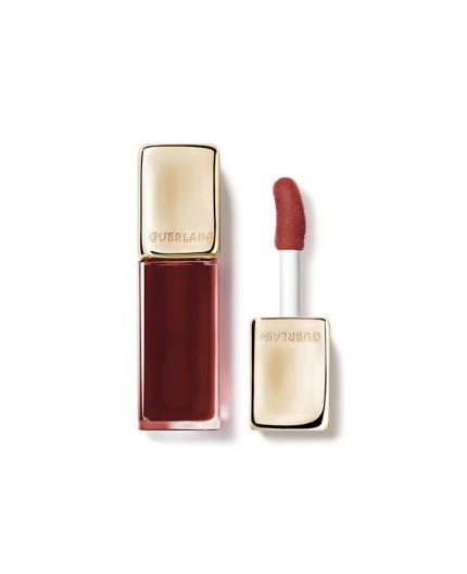 KISSKISS BEE GLOW OIL