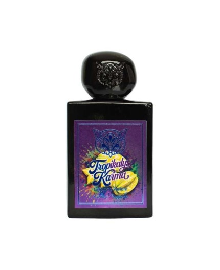 TROPYKALYS KARMA EXTRAIT DE PARFUM
