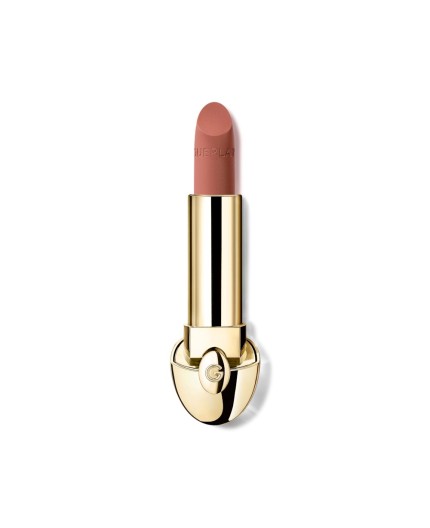 ROUGE G VELVET