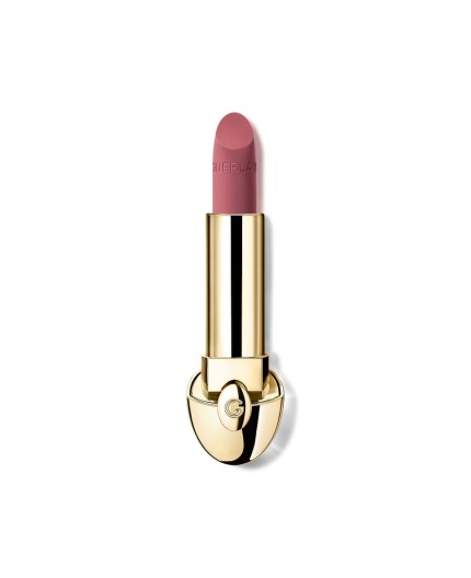 ROUGE G VELVET