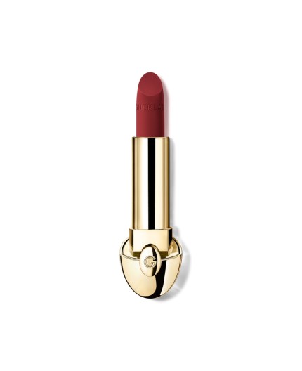 ROUGE G VELVET