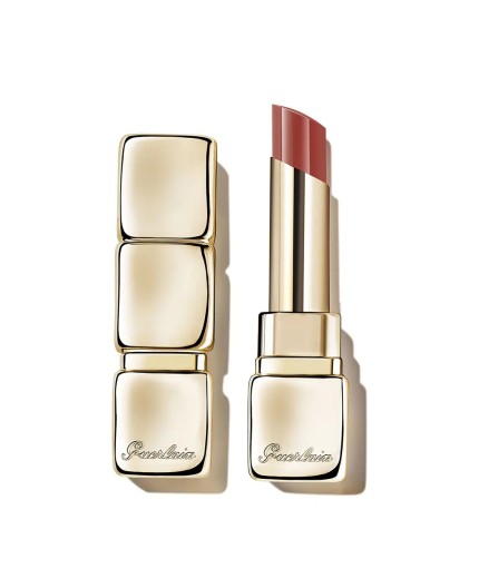 KISSKISS SHINEBLOOM