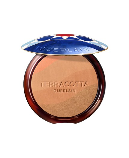TERRACOTTA LIGHT EDICIÓN LIMITADA
