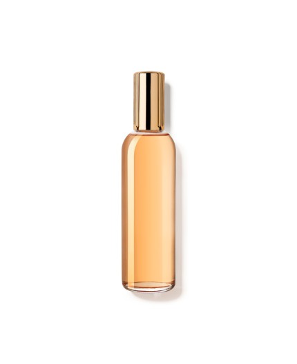 SHALIMAR EDT RECHARGE