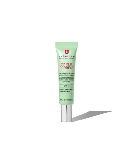 CC RED CORRECT SPF30