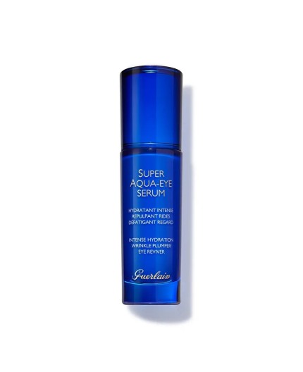 SUPER AQUA-EYE SERUM