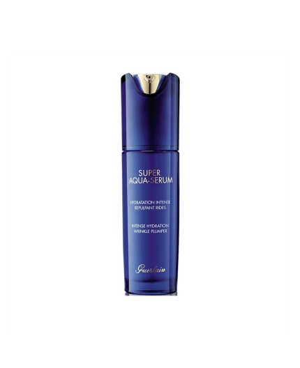 SUPER AQUA-SERUM