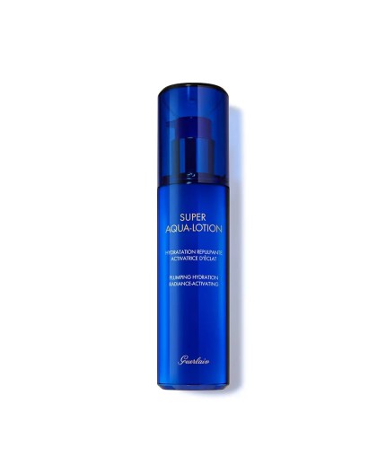 SUPER AQUA-LOTION