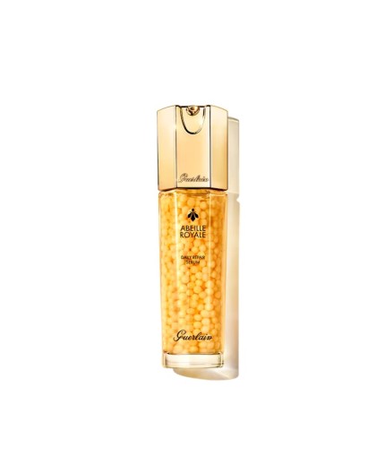 ABEILLLE ROYALE DAILY REPAIR SERUM