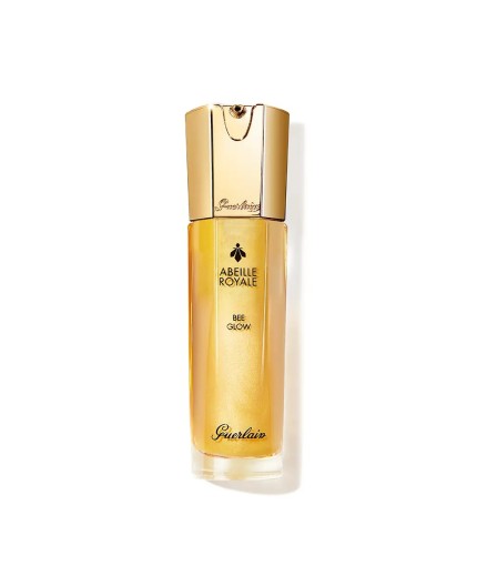 ABEILLE ROYALE BEE GLOW