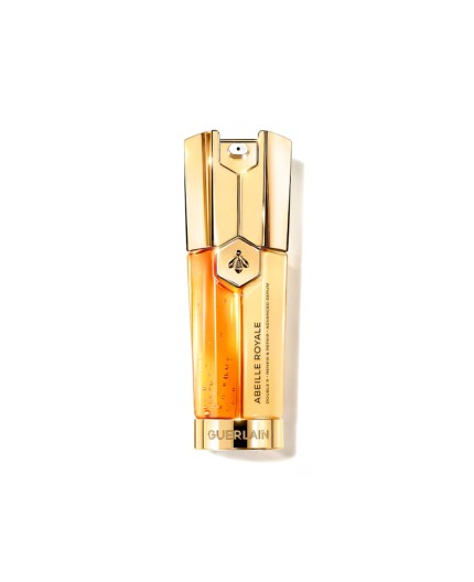 ABEILLE ROYALE DOUBLE R RENEW & REPAIR SERUM