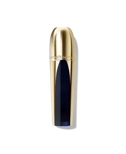 ORCHIDÉE IMPÉRIALE THE LONGEVITY CONCENTRATE