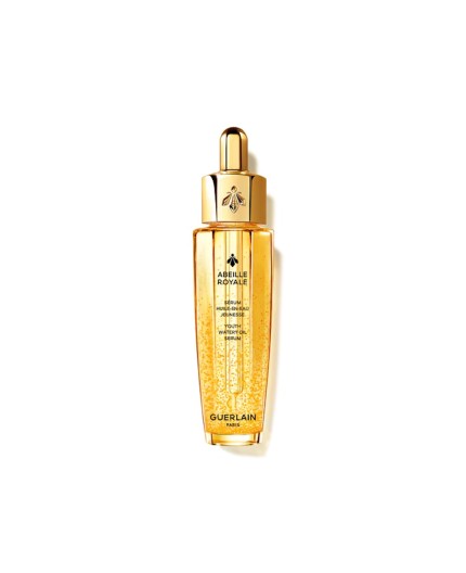 ABEILLE ROYALE YOUTH WATERY OIL SERUM