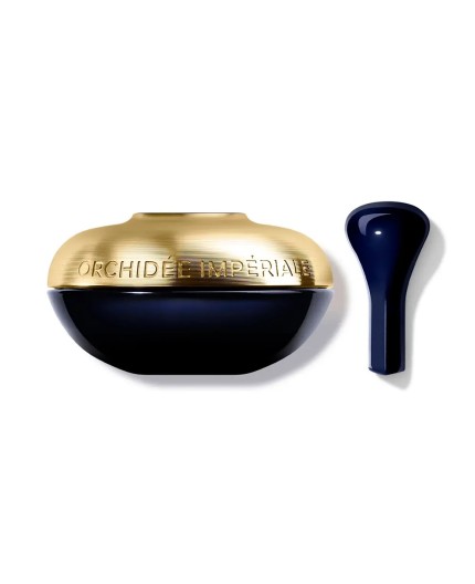 ORCHIDÉE IMPÉRIALE THE MOLECULAR CONCENTRATE EYE CARE