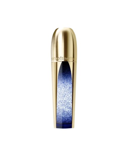 ORCHIDÉE IMPÉRIALE THE MICRO-LIFT CONCENTRATE
