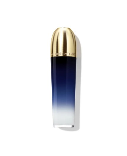 ORCHIDÉE IMPÉRIALE THE ESSENCE-LOTION CONCENTRATE