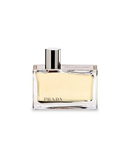 AMBER EDP