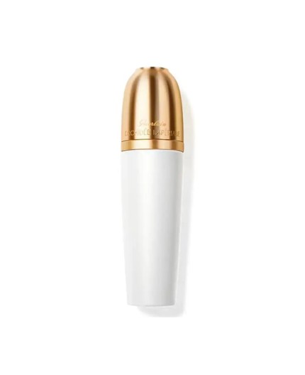 ORCHIDÉE IMPÉRIALE BRIGHTENING THE EYE SERUM