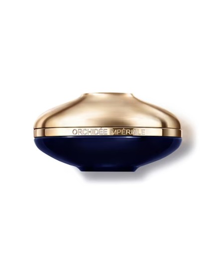 ORCHIDÉE IMPÉRIALE LONGEVITY CREAM