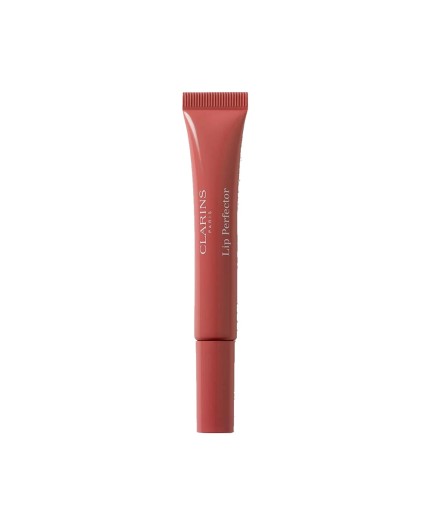 LIP PERFECTOR
