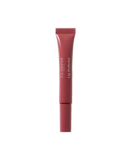 LIP PERFECTOR