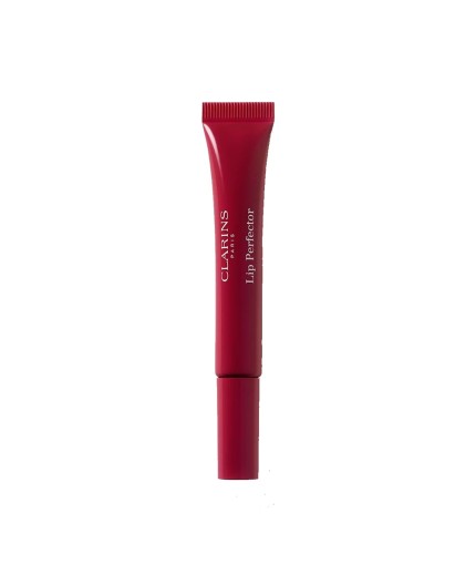 LIP PERFECTOR