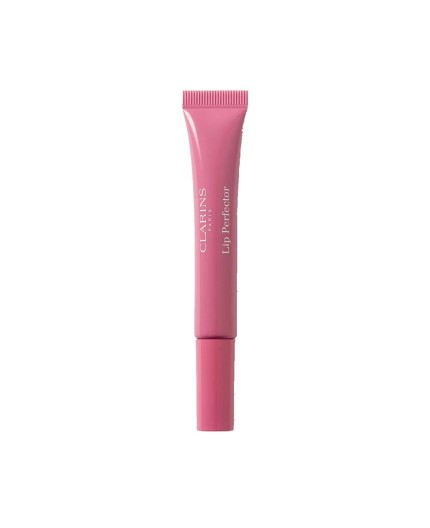 LIP PERFECTOR