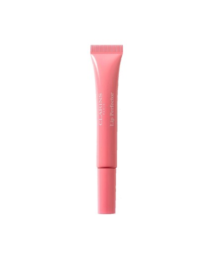 LIP PERFECTOR