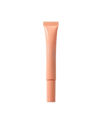 LIP PERFECTOR