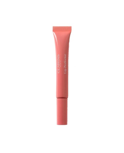 LIP PERFECTOR