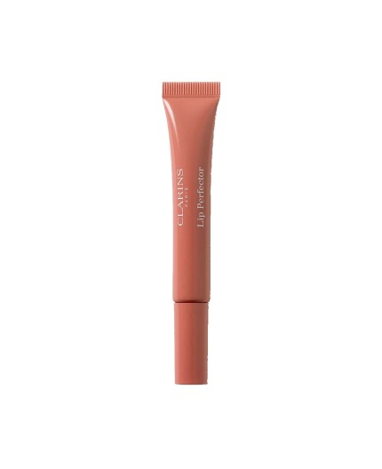 LIP PERFECTOR