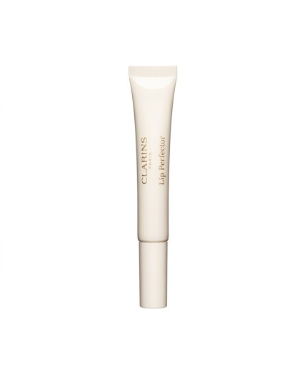 LIP PERFECTOR