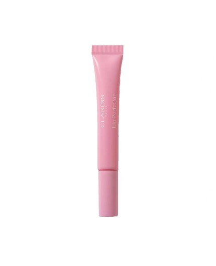 LIP PERFECTOR