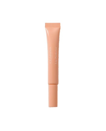 LIP PERFECTOR