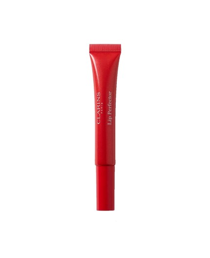 LIP PERFECTOR