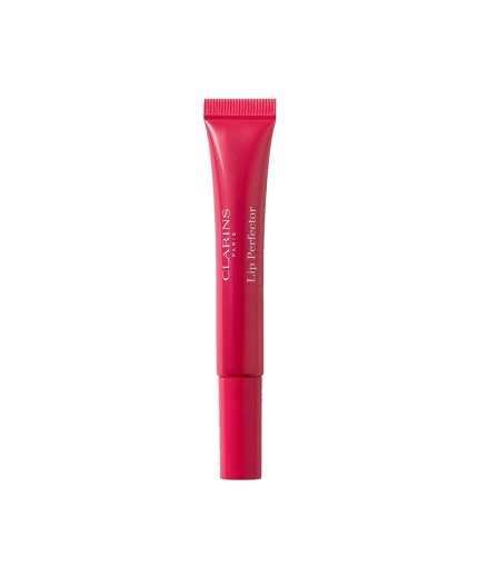 LIP PERFECTOR