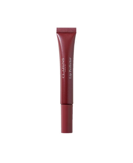 LIP PERFECTOR