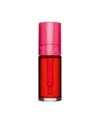 WATER LIP STAIN