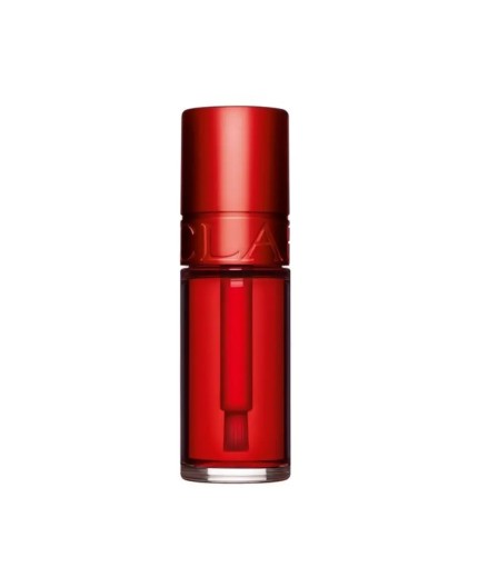 WATER LIP STAIN