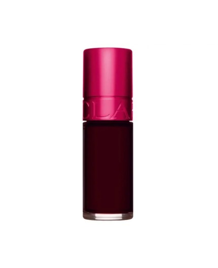 WATER LIP STAIN