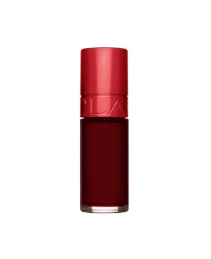 WATER LIP STAIN