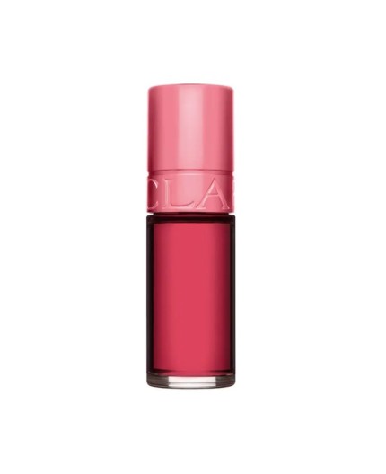 WATER LIP STAIN