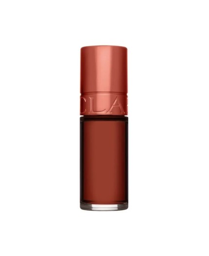 WATER LIP STAIN