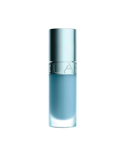 LIP COMFORT OIL CRYO-PLUMPING