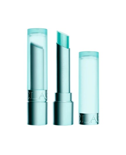 LIP OIL BALM CRYO