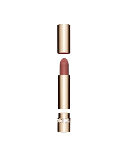 JOLI ROUGE VELVET MATE